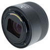 USED NIKON Z 40MM F2