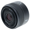 USED NIKON Z 40MM F2