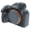 USED SONY A7 II BODY