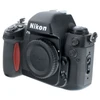 USED NIKON F100 BODY