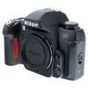 USED NIKON N80 BODY