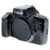 USED CANON EOS ELAN BODY