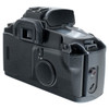 USED CANON EOS ELAN BODY