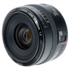 USED CANON EF 35MM F2