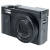 USED PANASONIC LUMIX ZS80