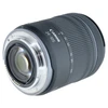 USED CANON RF 24-105MM F4-7.1 IS STM