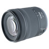 USED CANON RF 24-105MM F4-7.1 IS STM