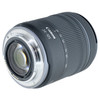 USED CANON RF 24-105MM F4-7.1 IS STM