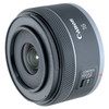 USED CANON RF 16MM F2.8 STM