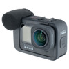 USED GOPRO HERO 9 W/ MAX MOD