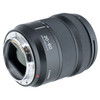 USED PANASONIC S 20-60MM F3.5-5.6