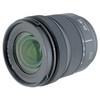 USED PANASONIC S 20-60MM F3.5-5.6