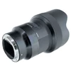 USED SIGMA 14MM F1.8 DG HSM ART (L MOUNT)