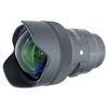 USED SIGMA 14MM F1.8 DG HSM ART (L MOUNT)