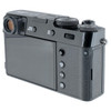 USED FUJIFILM X100V
