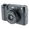 USED FUJIFILM X100V