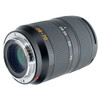 USED LEICA 28-70MM F2.8 VARIO-ELMARIT-SL ASPH.