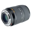 USED LEICA 28-70MM F2.8 VARIO-ELMARIT-SL ASPH.