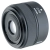 USED NIKON Z 40MM F2