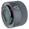 USED NIKON Z 40MM F2