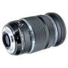 USED OLYMPUS M.ZUIKO 12-100MM F4 IS PRO DIGITAL ED