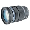 USED OLYMPUS M.ZUIKO 12-100MM F4 IS PRO DIGITAL ED