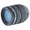 USED OM SYSTEM 12-40MM F2.8 PRO II