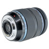 USED OM SYSTEM 12-40MM F2.8 PRO II
