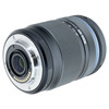 USED OM SYSTEM M.ZUIKO ED 14-150MM F/4-5.6 II