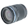 USED OM SYSTEM M.ZUIKO ED 14-150MM F/4-5.6 II