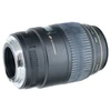 USED CANON EF 100MM F2.8