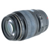 USED CANON EF 100MM F2.8