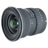 USED TOKINA AT-X 11-16MM F2.8 PRO AF DX (CANON)
