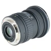 USED TOKINA AT-X 11-16MM F2.8 PRO AF DX (CANON)
