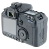 USED CANON EOS 40D