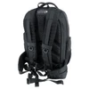 USED POLAR PRO BACKPACK