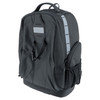 USED POLAR PRO BACKPACK