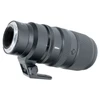 USED NIKON Z 100-400MM F4.5-5.6 VR S