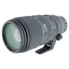USED NIKON Z 100-400MM F4.5-5.6 VR S