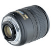 USED NIKON AF-S 18-70MM F3.5-4.5G ED (DX)