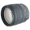 USED NIKON AF-S 18-70MM F3.5-4.5G ED (DX)