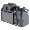 USED SONY A7 IV BODY
