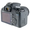 USED CANON EOS REBEL T1I 18-55MM KIT