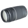 USED CANON EF 75-300MM F4-5.6 III