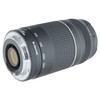 USED CANON EF 75-300MM F4-5.6 III