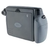 USED FUJIFILM INSTAX 210 WIDE