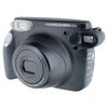 USED FUJIFILM INSTAX 210 WIDE