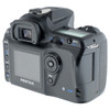 USED PENTAX IST DS