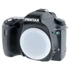 USED PENTAX IST DS