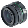 USED PENTAX-DA 35MM F2.4 AL SMC